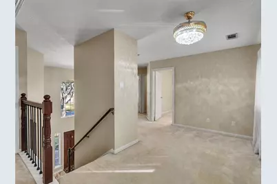 3411 Elmcrest Drive, Houston, TX 77088 - Photo 20