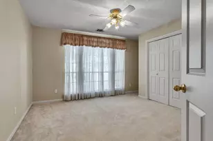 3411 Elmcrest Dr, Houston, TX 77088 - Photo 24