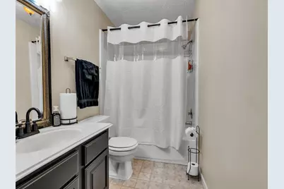 3411 Elmcrest Drive, Houston, TX 77088 - Photo 26