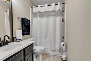 3411 Elmcrest Dr, Houston, TX 77088 - Photo 26