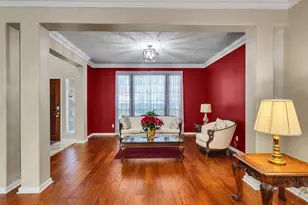 3411 Elmcrest Dr, Houston, TX 77088 - Photo 8