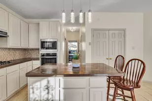 3411 Elmcrest Dr, Houston, TX 77088 - Photo 14