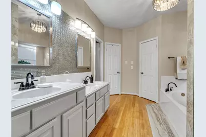 3411 Elmcrest Drive, Houston, TX 77088 - Photo 18