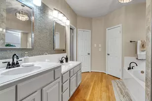 3411 Elmcrest Dr, Houston, TX 77088 - Photo 18