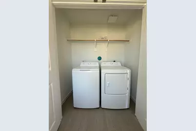 3116 Wild Dunes Drive, Katy, TX 77493 - Photo 2