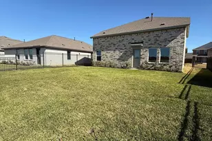 3116 Wild Dunes Dr, Katy, TX 77493 - Photo 8