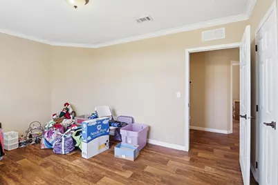 32818 Rogers Road, Fulshear, TX 77441 - Photo 28