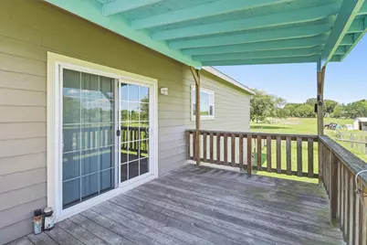 32818 Rogers Road, Fulshear, TX 77441 - Photo 44