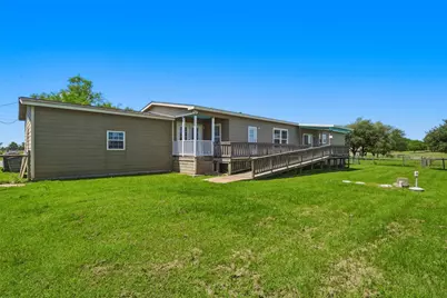 32818 Rogers Road, Fulshear, TX 77441 - Photo 46