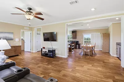 32818 Rogers Road, Fulshear, TX 77441 - Photo 8