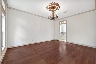 4618 Sao Paulo Street, Pasadena, TX 77504 - Photo 16