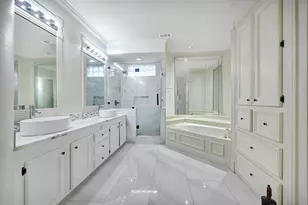 4618 Sao Paulo St, Pasadena, TX 77504 - Photo 26