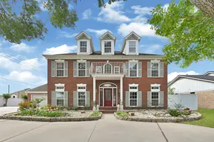 4618 Sao Paulo St, Pasadena, TX 77504 - Photo 2