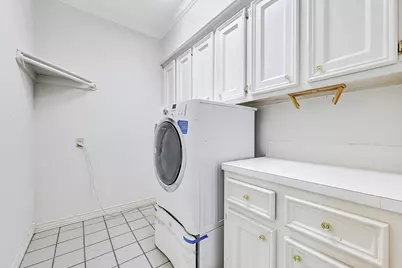 4618 Sao Paulo Street, Pasadena, TX 77504 - Photo 14