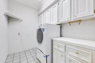 4618 Sao Paulo St, Pasadena, TX 77504 - Photo 14