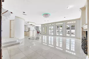 4618 Sao Paulo St, Pasadena, TX 77504 - Photo 10