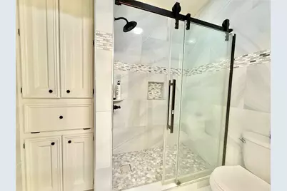 4618 Sao Paulo Street, Pasadena, TX 77504 - Photo 40