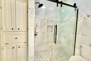 4618 Sao Paulo St, Pasadena, TX 77504 - Photo 40