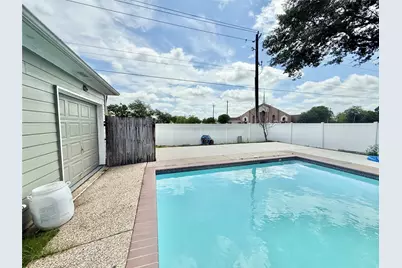 4618 Sao Paulo Street, Pasadena, TX 77504 - Photo 50