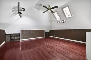 4618 Sao Paulo St, Pasadena, TX 77504 - Photo 20