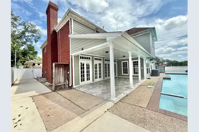 4618 Sao Paulo Street, Pasadena, TX 77504 - Photo 48