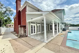 4618 Sao Paulo St, Pasadena, TX 77504 - Photo 48