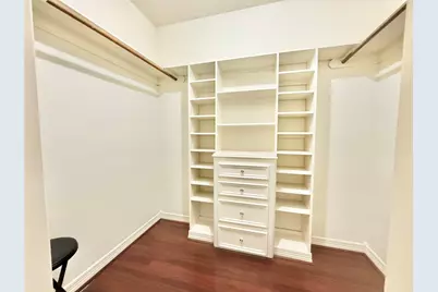 4618 Sao Paulo Street, Pasadena, TX 77504 - Photo 42