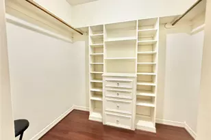 4618 Sao Paulo St, Pasadena, TX 77504 - Photo 42