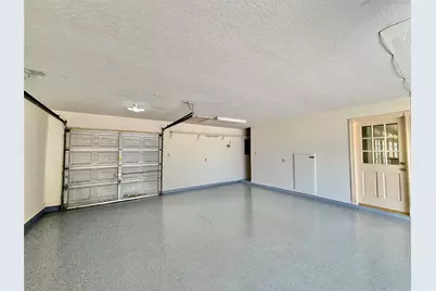 4618 Sao Paulo Street, Pasadena, TX 77504 - Photo 34