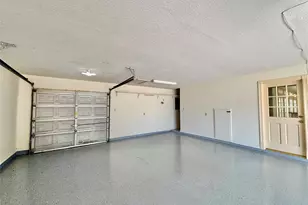 4618 Sao Paulo St, Pasadena, TX 77504 - Photo 34