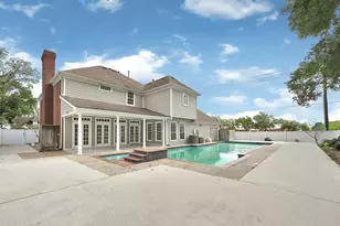 4618 Sao Paulo St, Pasadena, TX 77504 - Photo 6