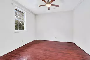 4618 Sao Paulo St, Pasadena, TX 77504 - Photo 22