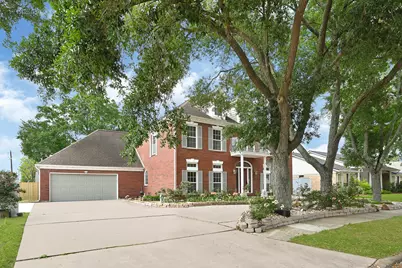 4618 Sao Paulo Street, Pasadena, TX 77504 - Photo 4