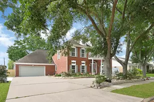 4618 Sao Paulo St, Pasadena, TX 77504 - Photo 4