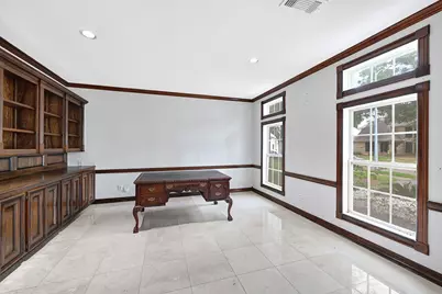 4618 Sao Paulo Street, Pasadena, TX 77504 - Photo 8