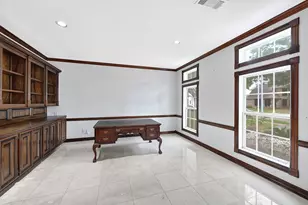 4618 Sao Paulo St, Pasadena, TX 77504 - Photo 8