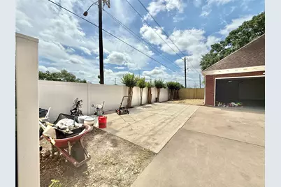 4618 Sao Paulo Street, Pasadena, TX 77504 - Photo 36