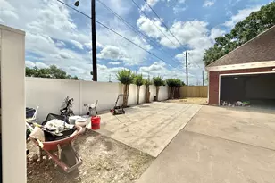 4618 Sao Paulo St, Pasadena, TX 77504 - Photo 36