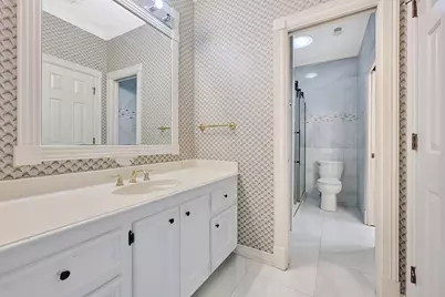 4618 Sao Paulo Street, Pasadena, TX 77504 - Photo 12