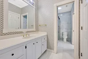 4618 Sao Paulo St, Pasadena, TX 77504 - Photo 12