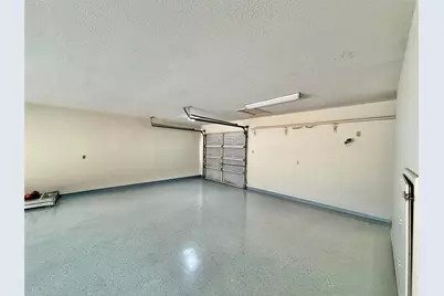 4618 Sao Paulo Street, Pasadena, TX 77504 - Photo 32