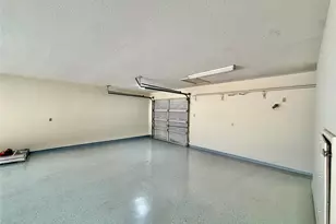 4618 Sao Paulo St, Pasadena, TX 77504 - Photo 32