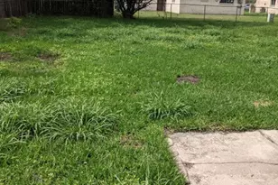 7223 Valmont Dr, Houston, TX 77016 - Photo 12