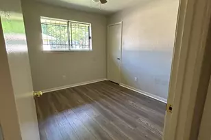 7223 Valmont Dr, Houston, TX 77016 - Photo 10