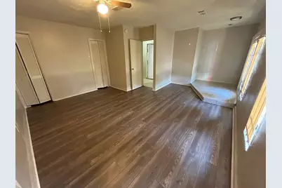 7223 Valmont Drive, Houston, TX 77016 - Photo 6