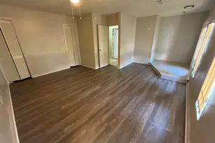 7223 Valmont Dr, Houston, TX 77016 - Photo 6