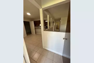 7223 Valmont Drive, Houston, TX 77016 - Photo 2