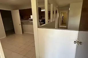 7223 Valmont Dr, Houston, TX 77016 - Photo 2