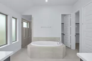 27418 Prairie Rush Dr, Hockley, TX 77447 - Photo 8