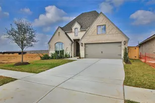 27418 Prairie Rush Dr, Hockley, TX 77447 - Photo 14